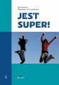 Jest super!