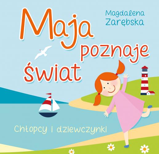 maja