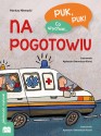 Na pogotowiu