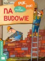 Na budowie