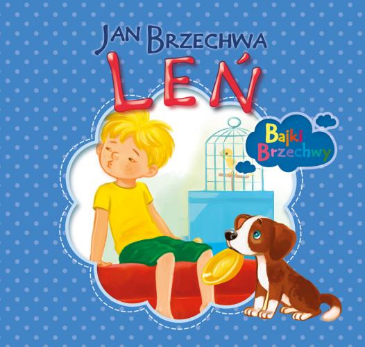 Bajki Do Czytania Dla 3 Latka Księgarnia Wydawnictwo Skrzat Stanisław Porębski - WYDAWNICTWO DLA