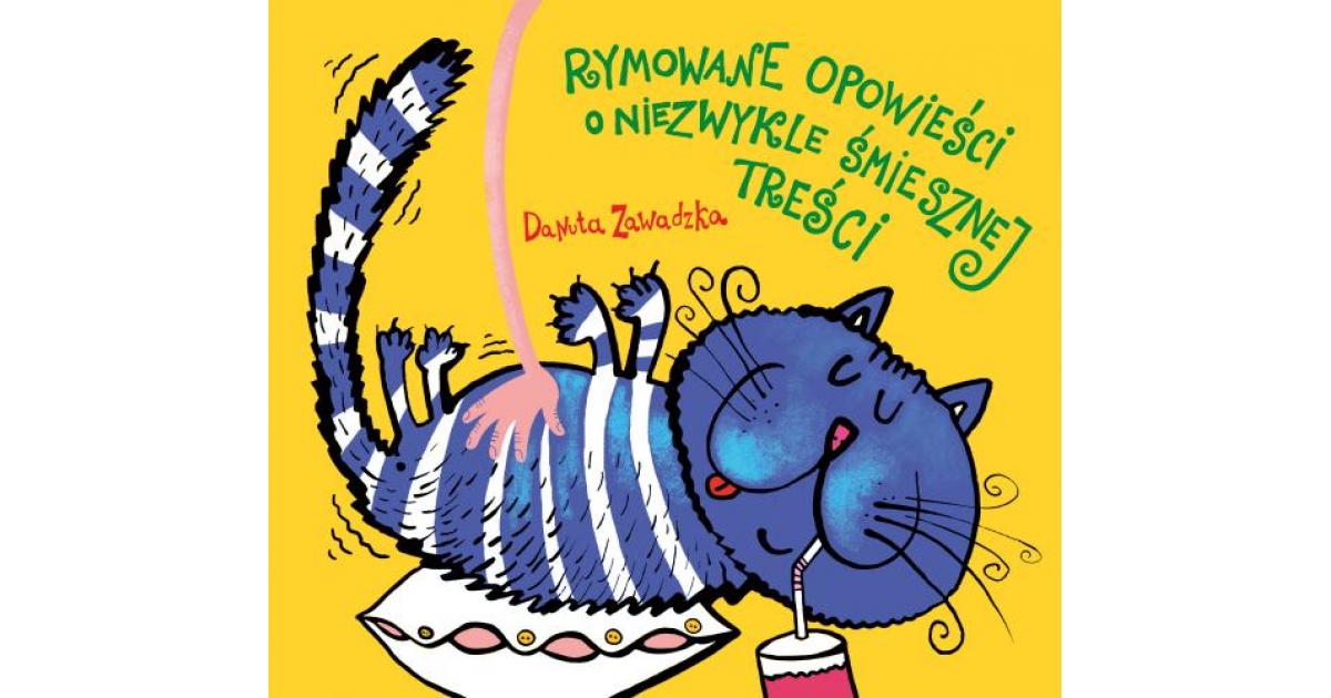 Księgarnia Wydawnictwo Skrzat Stanisław Porębski - WYDAWNICTWO DLA