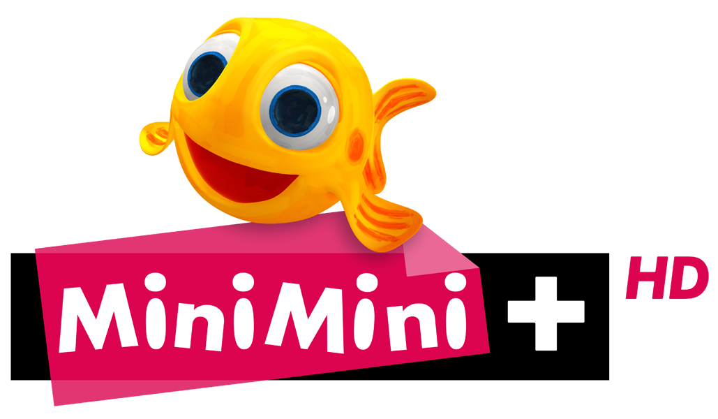 Minimini Strona Dla Dzieci Z Bajkami I Grami Pozbawionymi