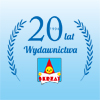 20 lat Wydawnictwa Skrzat