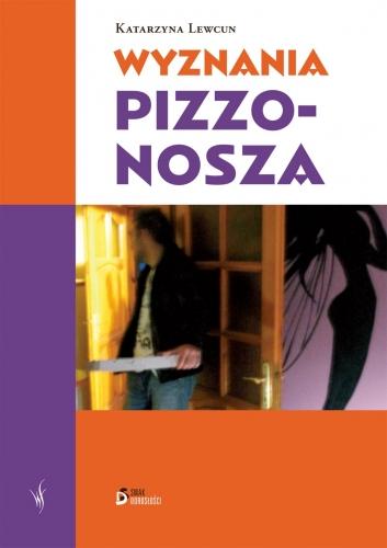 https://www.skrzat.com.pl/dane/skrzat/zdjecia/000000/duze/0ac422c4bf4a9e358394628d6a311a94.jpg