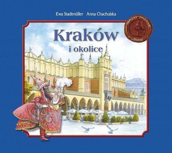 https://www.skrzat.com.pl/dane/skrzat/zdjecia/000000/duze/ac6000d248271d4ca3ed164aaff59553.jpg