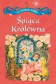 Śpiąca Królewna