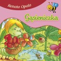 Gąsieniczka