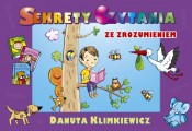 Sekrety czytania ze zrozumieniem