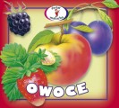 Owoce