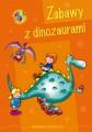 Zabawy z dinozaurami