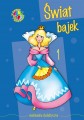 Świat bajek 1