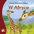 W Afryce cz. 1