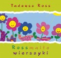 Rossmaite wierszyki