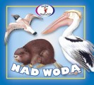 Nad wodą