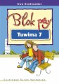Blok przy Tuwima 7