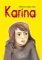 Karina