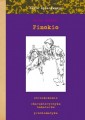 Pinokio - dobre opracowanie