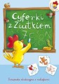 Cyferki z Ziutkiem