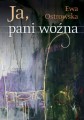 Ja, pani woźna