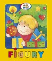Figury