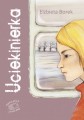 Uciekinierka