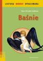 Baśnie Andersena - lektura z opracowaniem