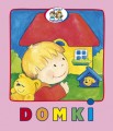 Domki