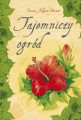 Tajemniczy ogród