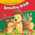Smutny jeżyk
