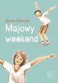 Majowy weekend