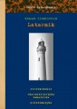 Latarnik - dobre opracowanie