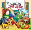 Odjazdowy zwierzyniec