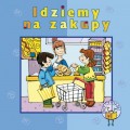 Idziemy na zakupy