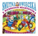 Smutna Owieczka z wesołego miasteczka