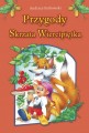 Przygody Skrzata Wiercipiętka