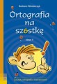 Ortografia na szóstkę klasa V