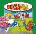 Beksa Ala