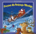 Prezent dla Świętego Mikołaja