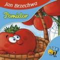 Pomidor