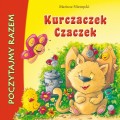 Kurczaczek Czaczek