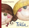 Tekla