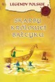 Skarby królowej Bałtyku