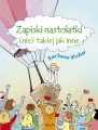 Zapiski nastolatki (nie) takiej jak inne
