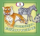 Zwierzęta egzotyczne