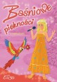 Baśniowe piękności. Eliza