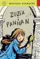 Zuzia i Panna N.