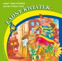 Ładny Kwiatek