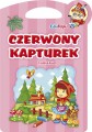 Czerwony Kapturek