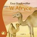 W Afryce cz. 2